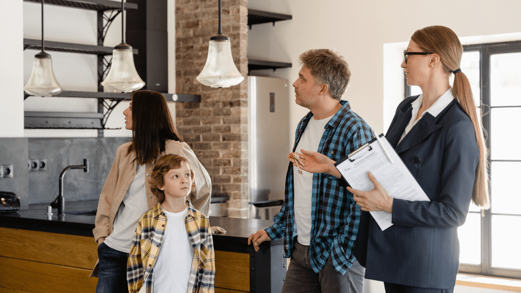 Dont Fall For These Home Selling Myths