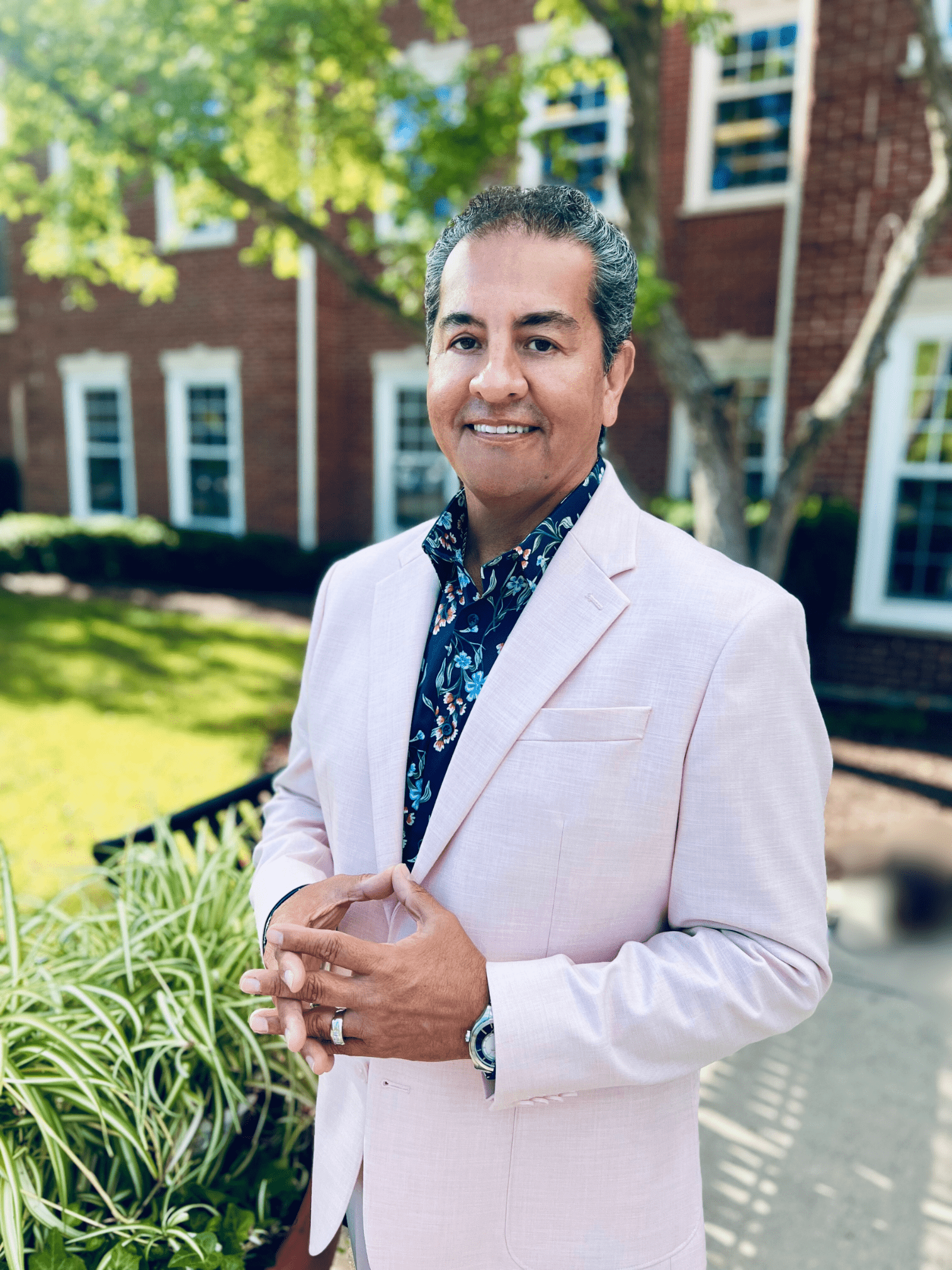 E-Signature Realty Stewart Ramirez McHenry